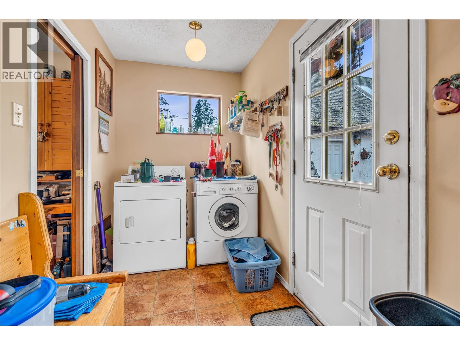 4206 Monro Avenue, Summerland, BC