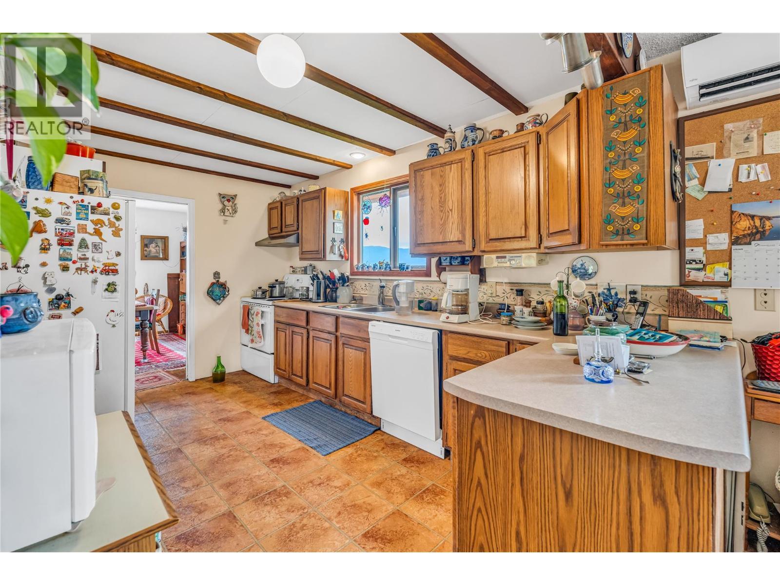 4206 Monro Avenue, Summerland, BC