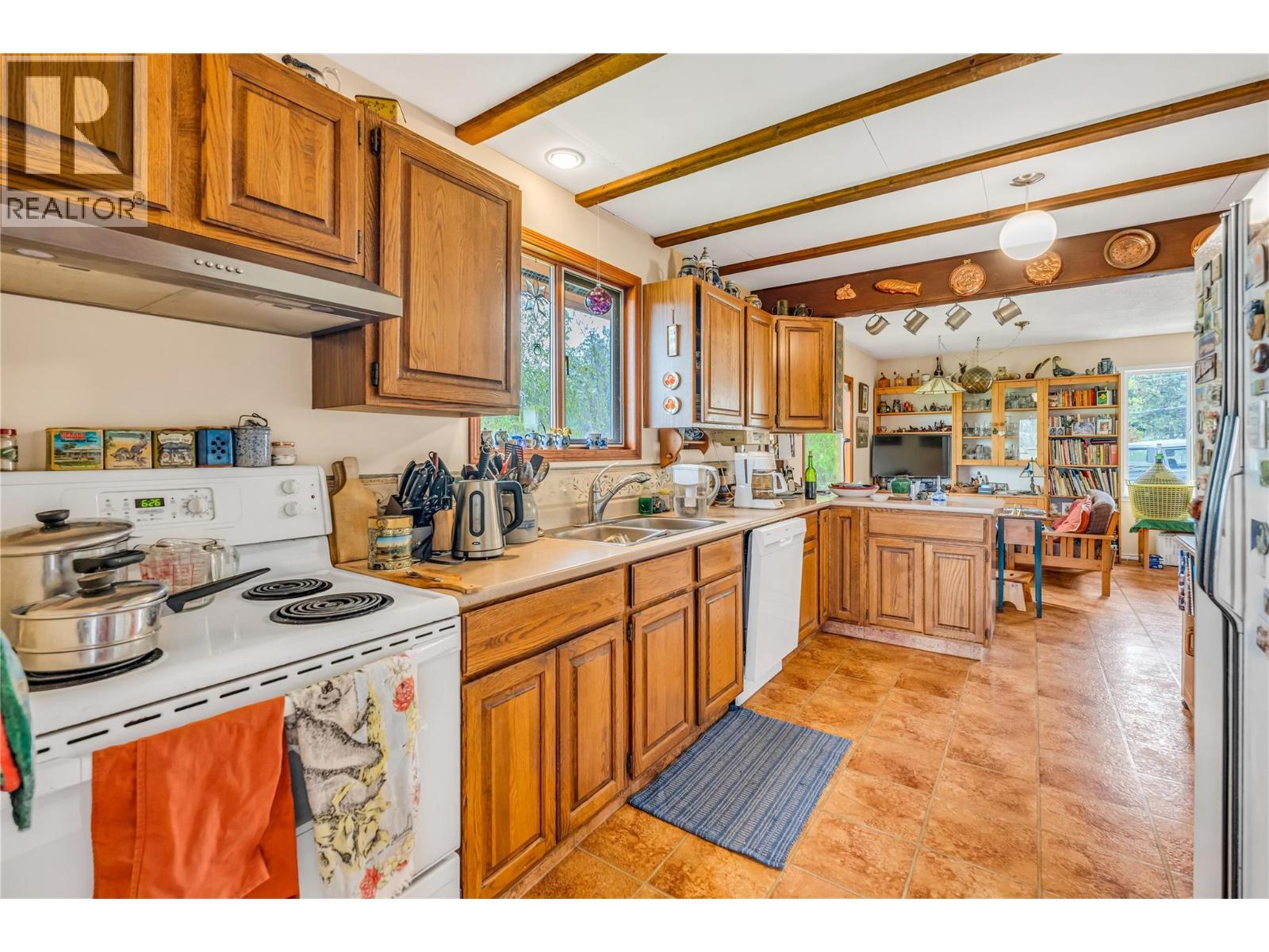 4206 Monro Avenue, Summerland, BC