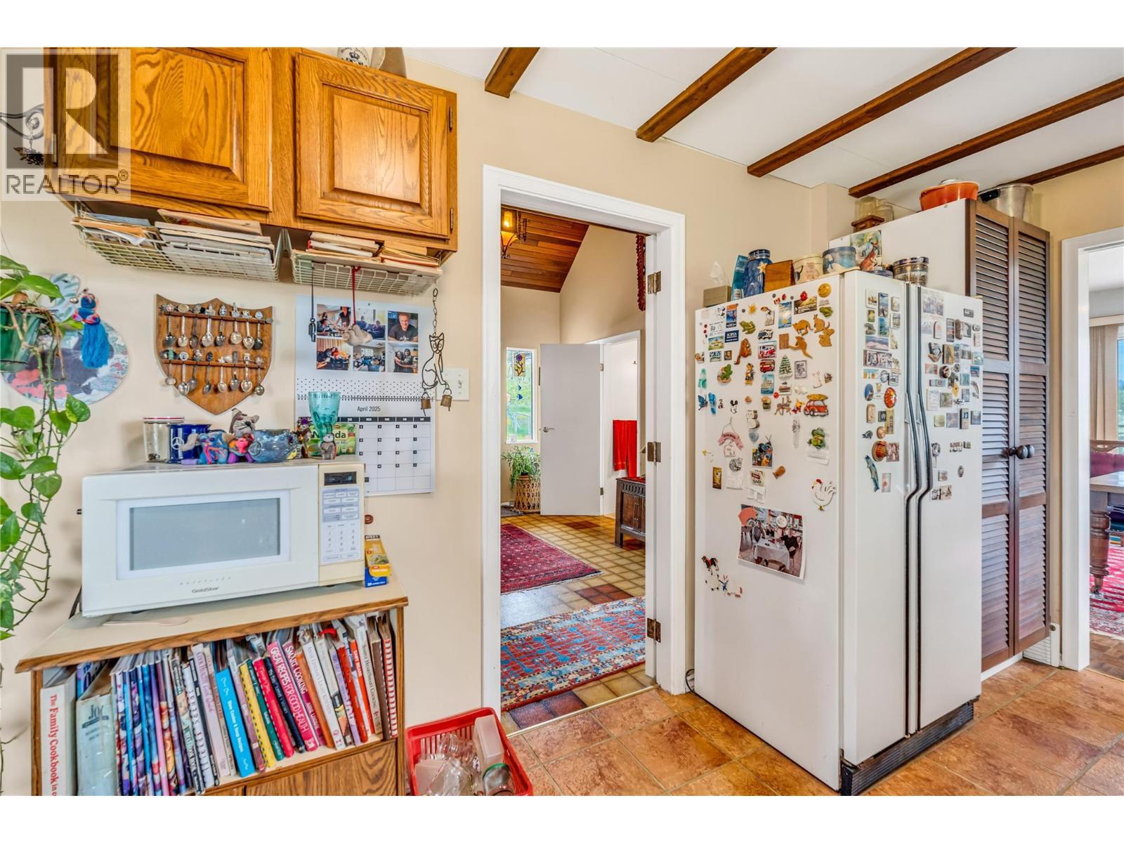 4206 Monro Avenue, Summerland, BC