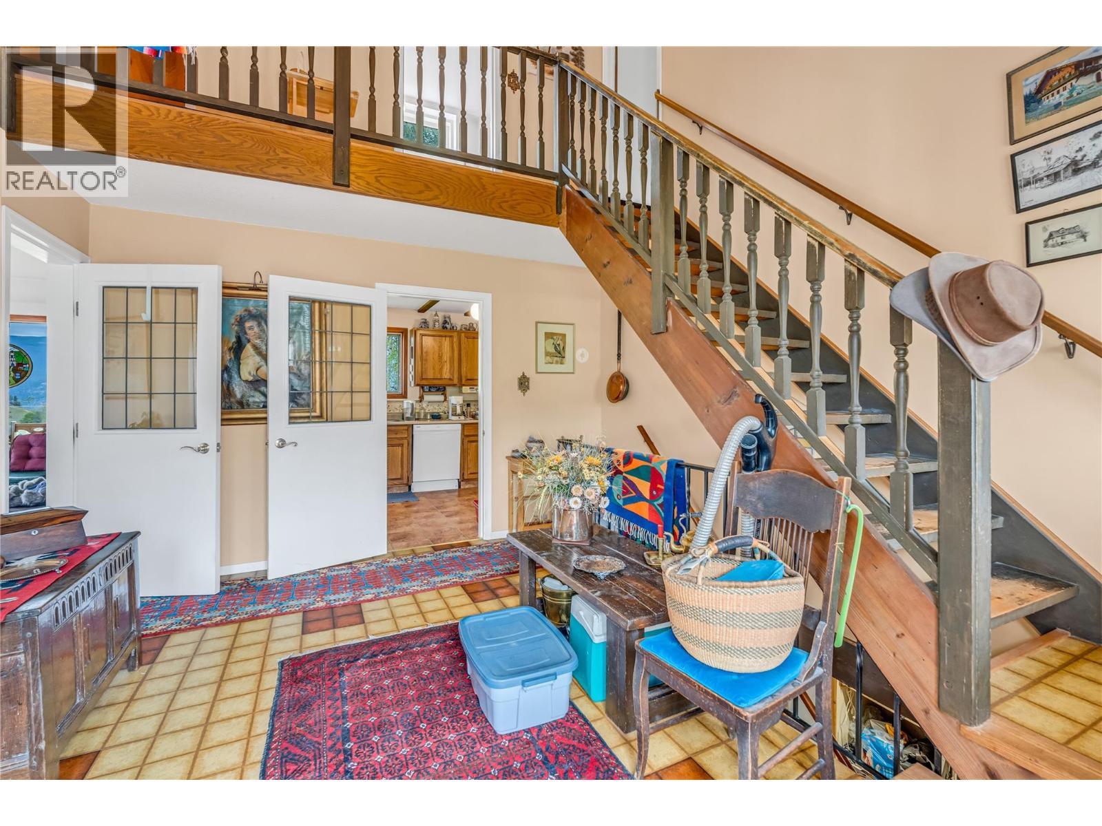 4206 Monro Avenue, Summerland, BC