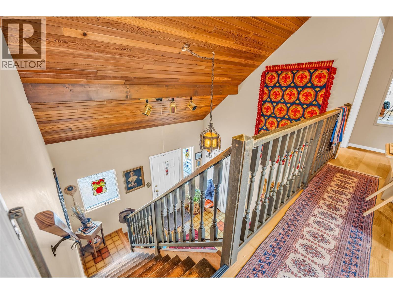 4206 Monro Avenue, Summerland, BC