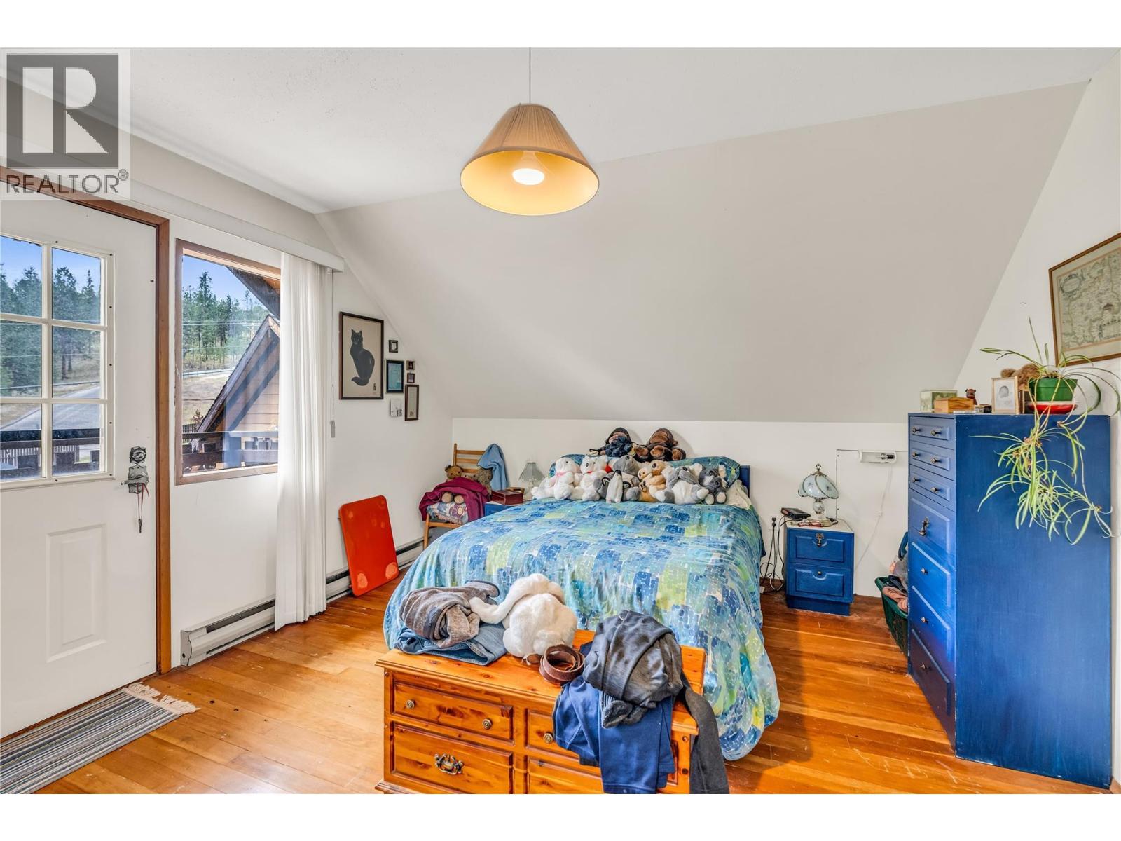 4206 Monro Avenue, Summerland, BC