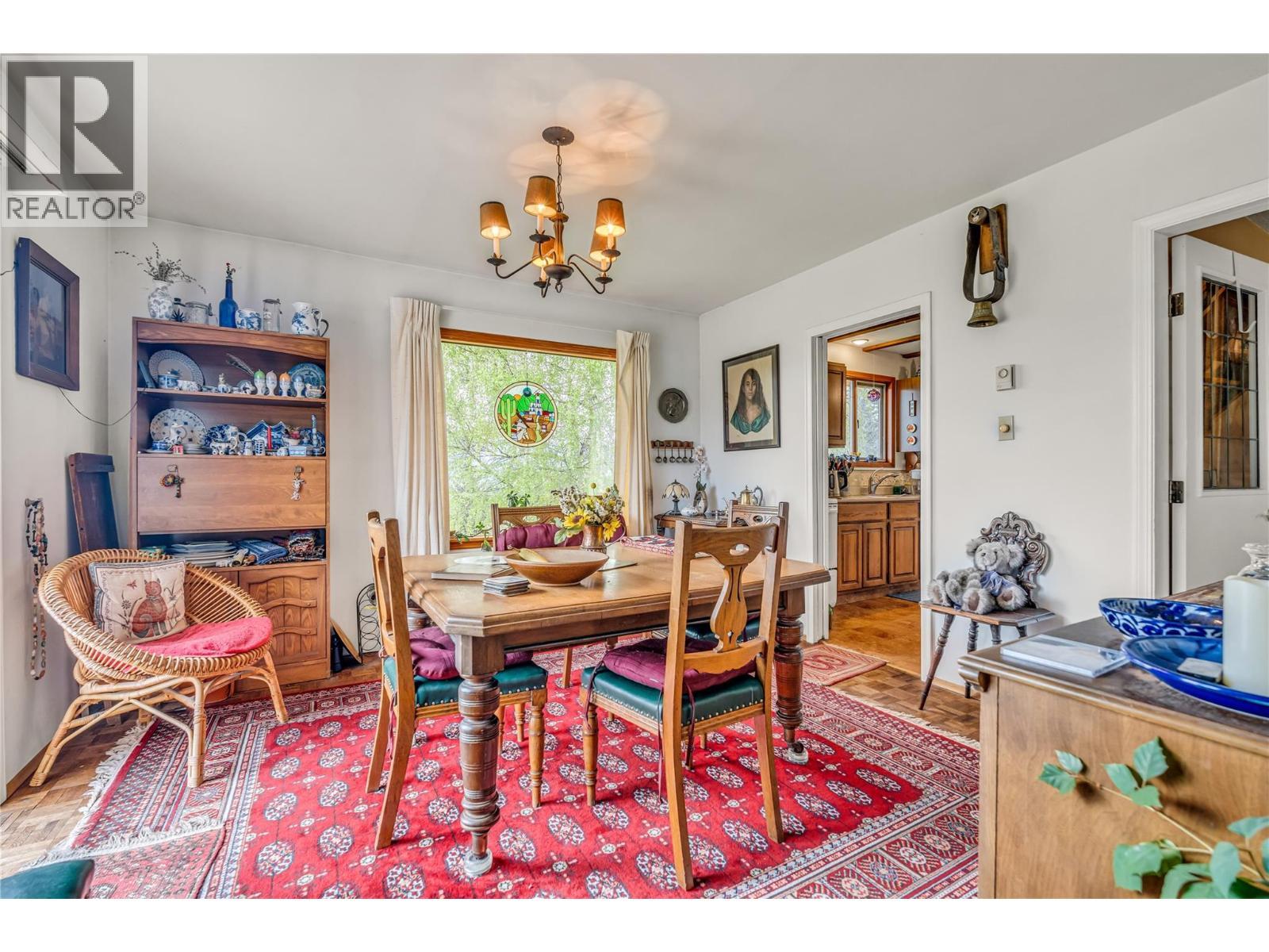 4206 Monro Avenue, Summerland, BC