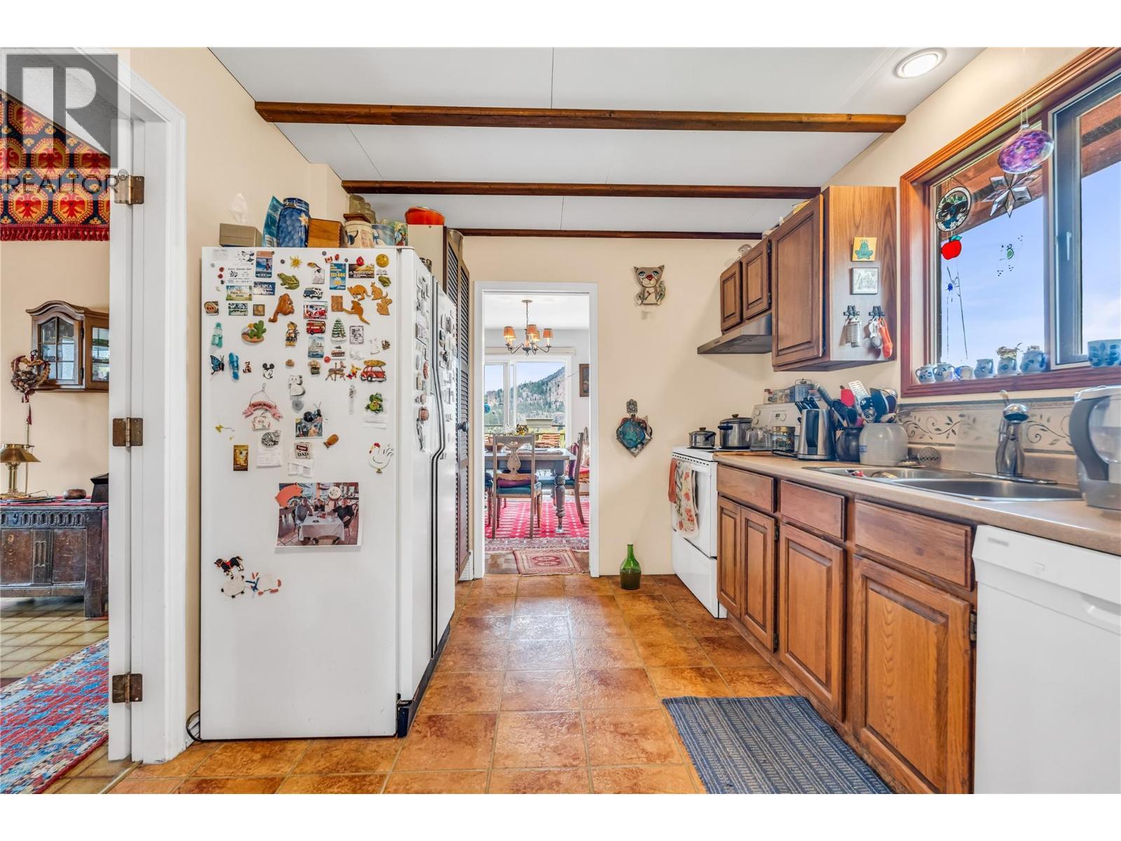 4206 Monro Avenue, Summerland, BC