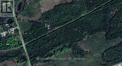 0 OWEN ROAD Uxbridge, ON L9P 1R1