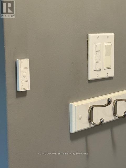 310 - 3120 Kirwin Avenue, Mississauga, ON - Other