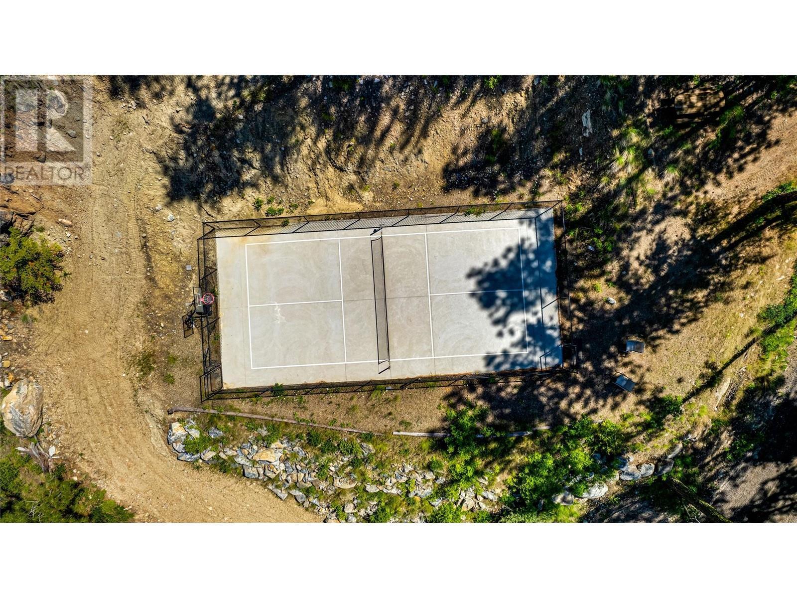 5649 Cosens Bay Road Unit# 28A Lot# 28A, Coldstream, BC