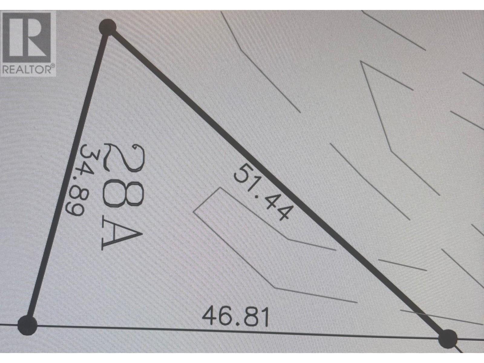 5649 Cosens Bay Road Unit# 28A Lot# 28A, Coldstream, BC