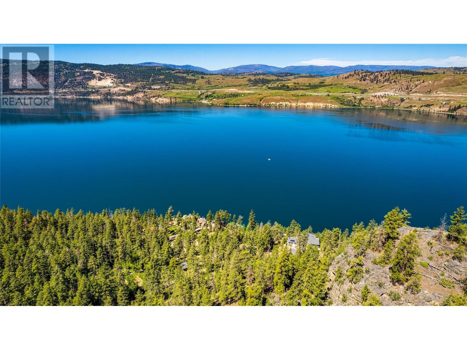 5649 Cosens Bay Road Unit# 28A Lot# 28A, Coldstream, BC