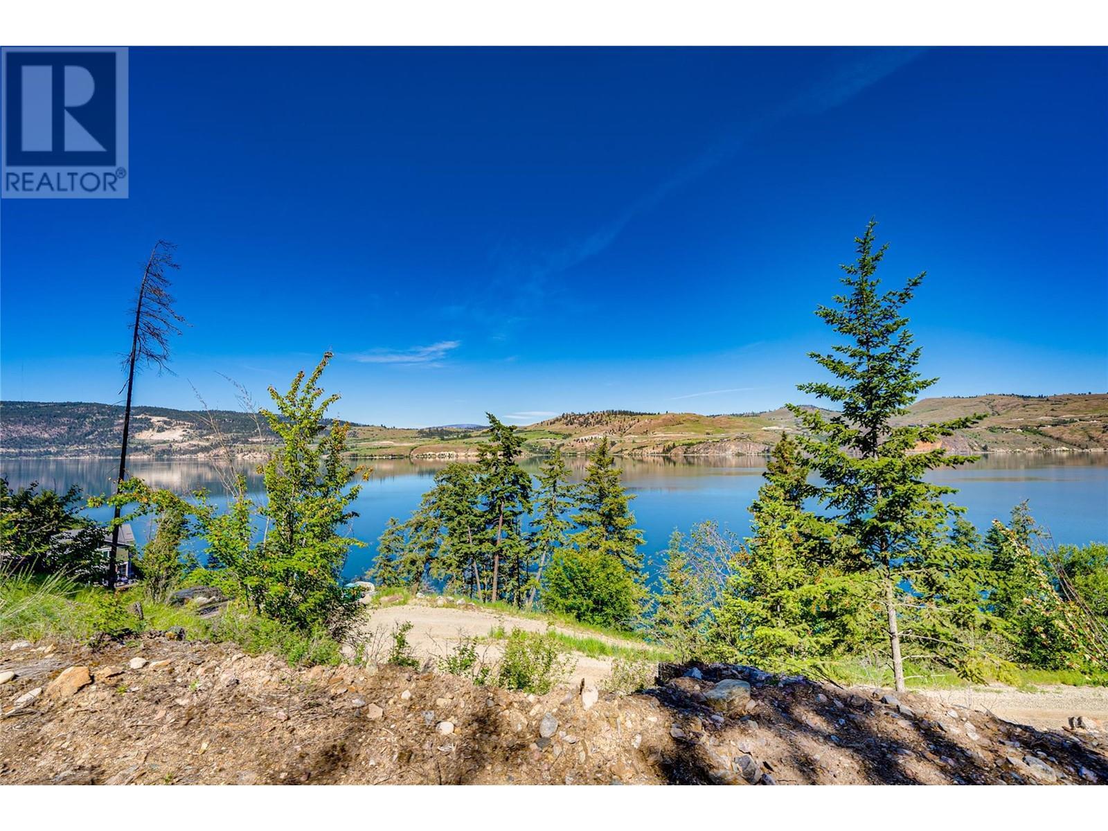 5649 Cosens Bay Road Unit# 28A Lot# 28A, Coldstream, BC