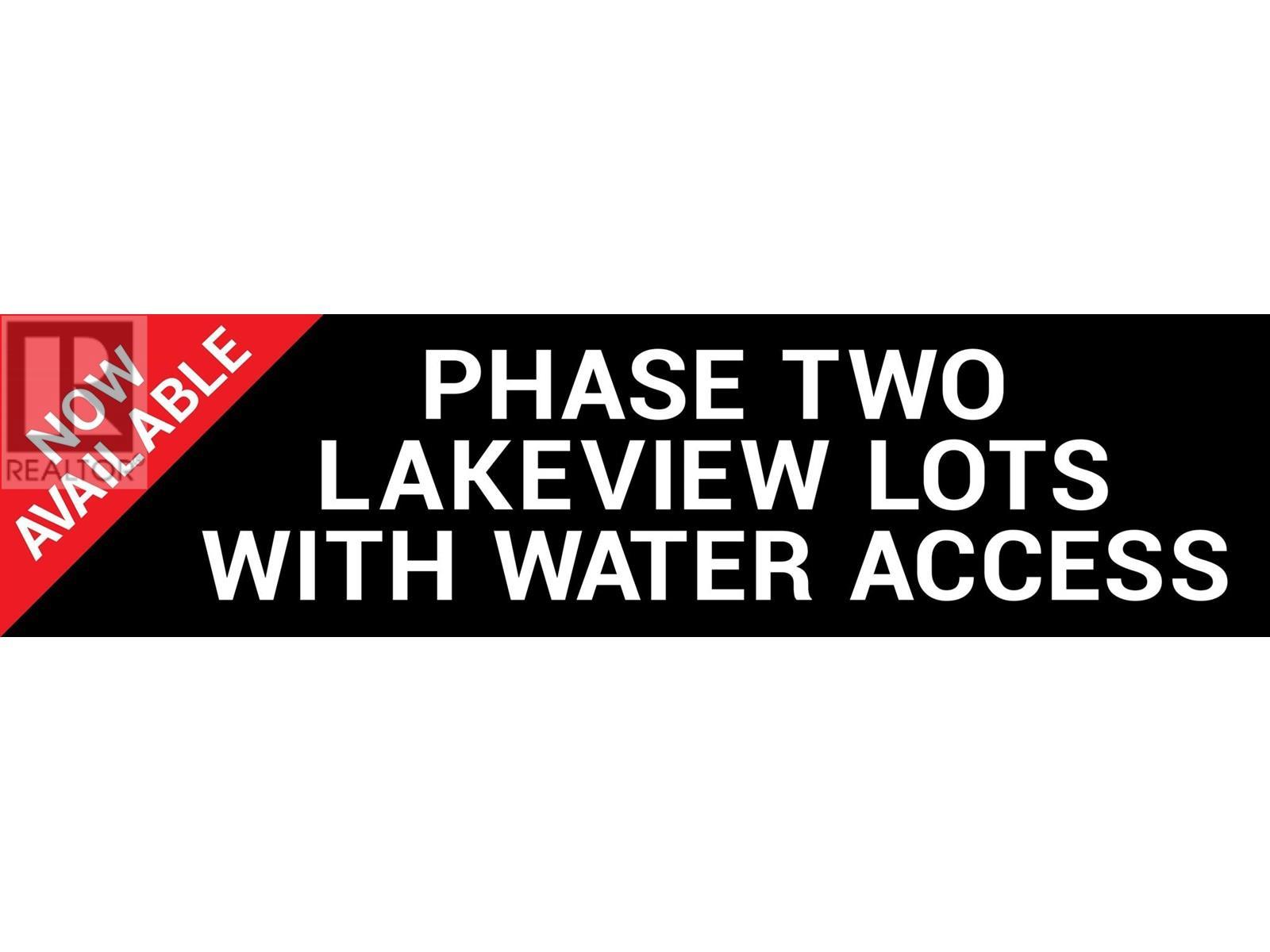 5649 Cosens Bay Road Unit# 24 Lot# 24, Coldstream, BC