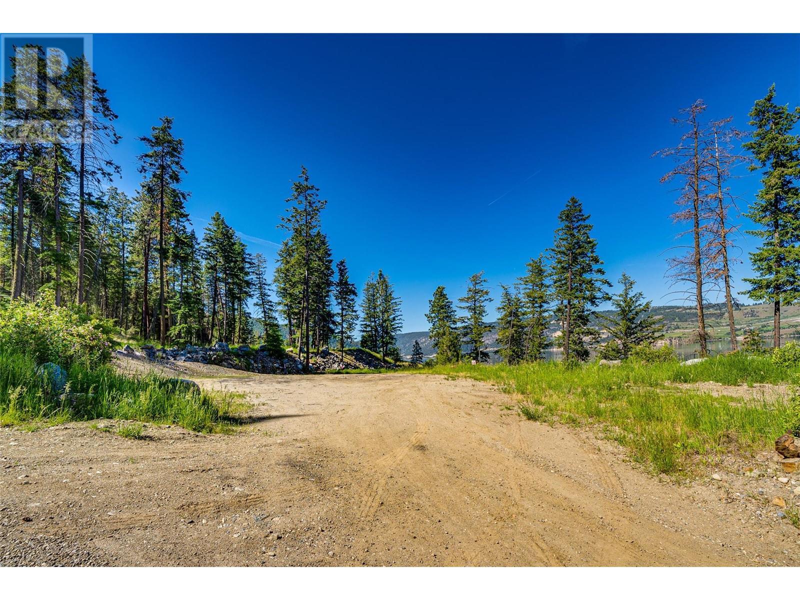 5649 Cosens Bay Road Unit# 24 Lot# 24, Coldstream, BC