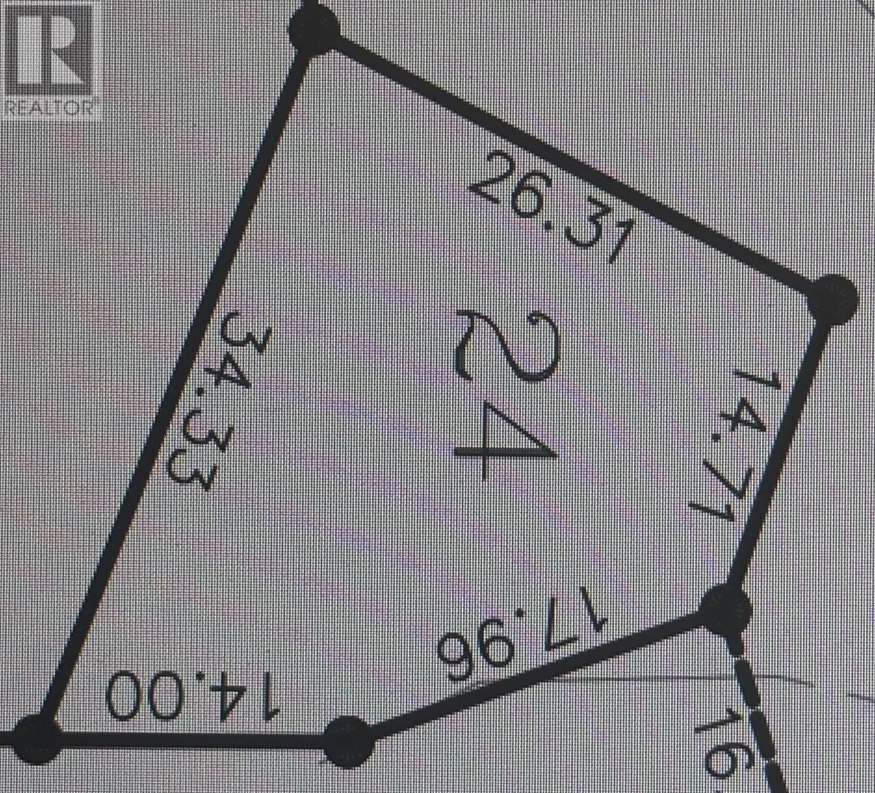 5649 Cosens Bay Road Unit# 24 Lot# 24, Coldstream, BC