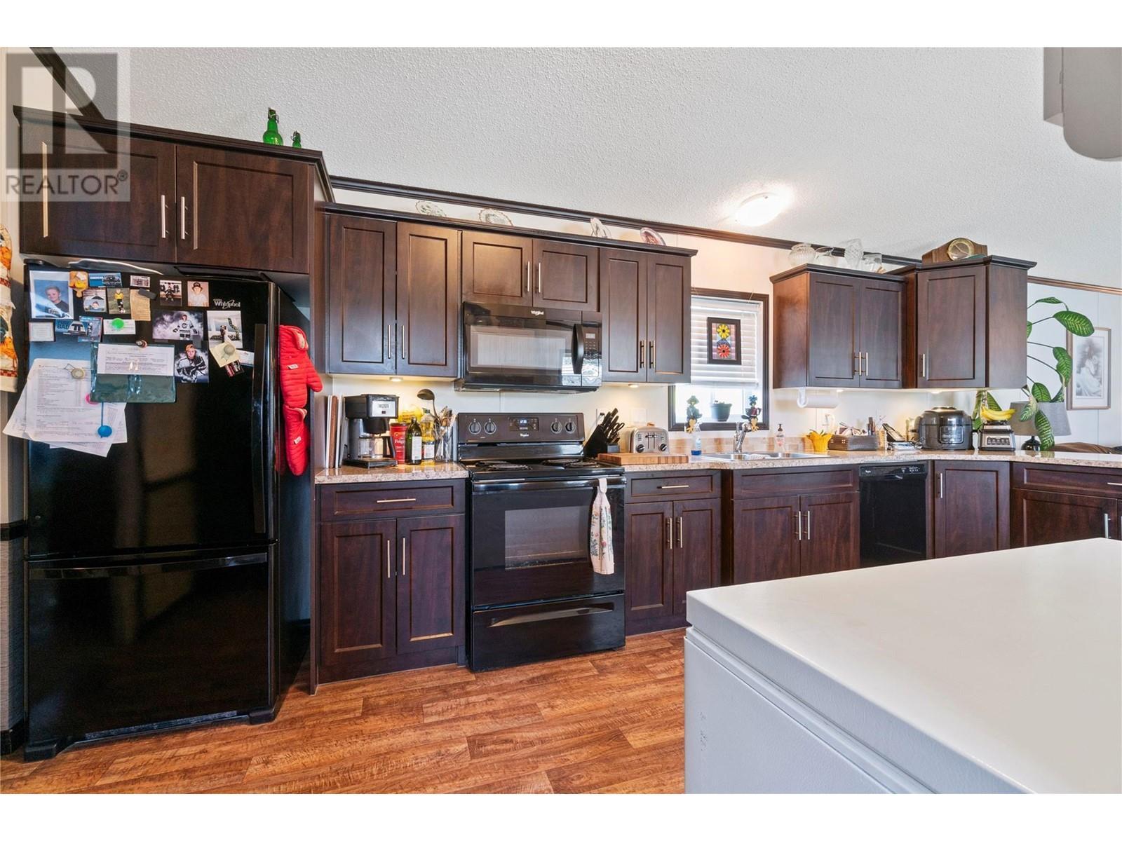 504 Pine Street Unit# 3, Chase, BC