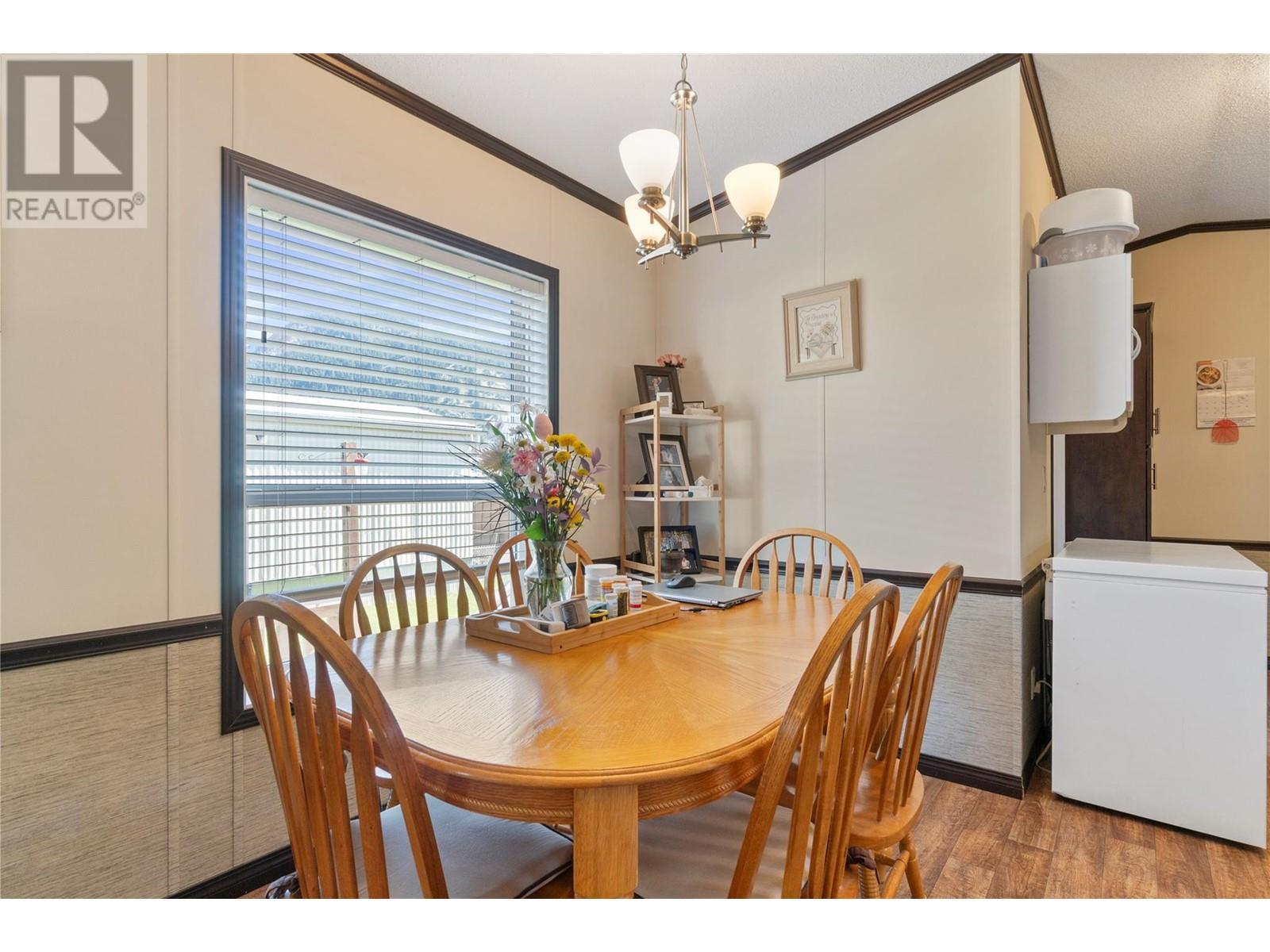 504 Pine Street Unit# 3, Chase, BC