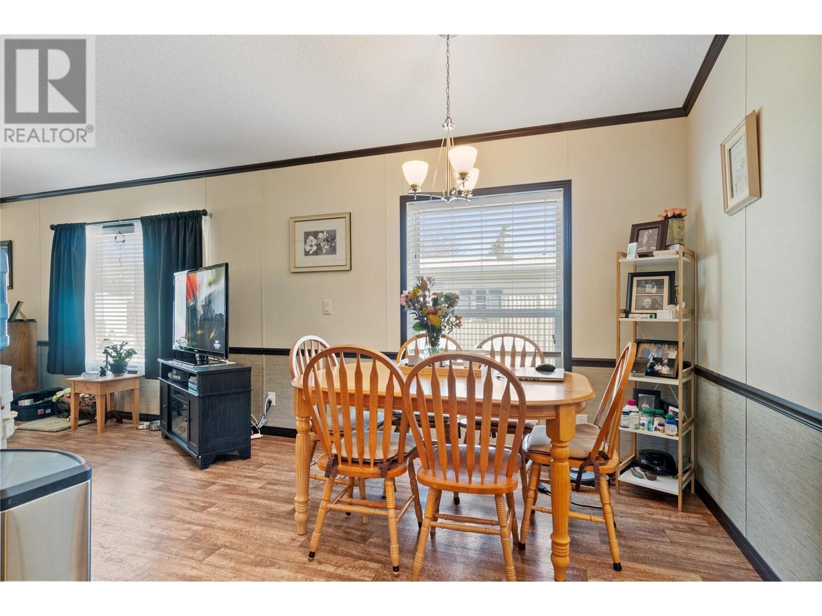 504 Pine Street Unit# 3, Chase, BC