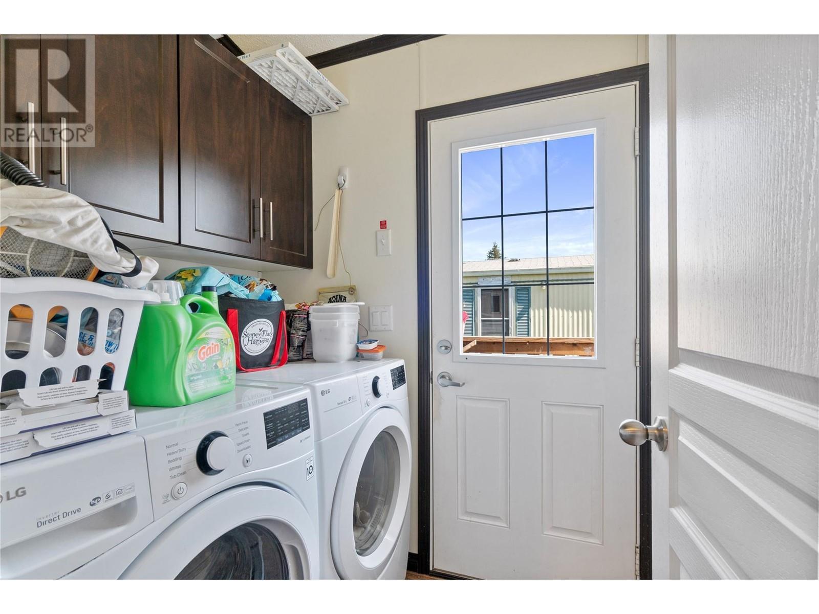 504 Pine Street Unit# 3, Chase, BC