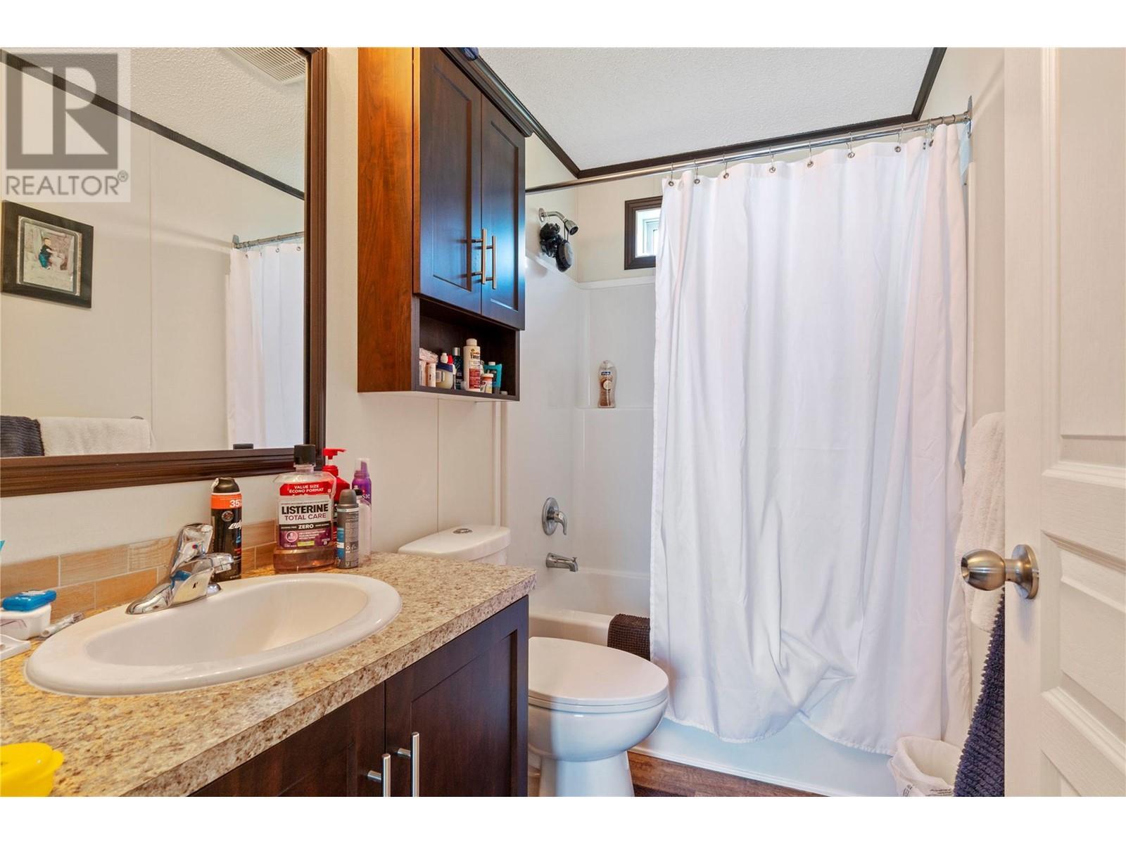 504 Pine Street Unit# 3, Chase, BC