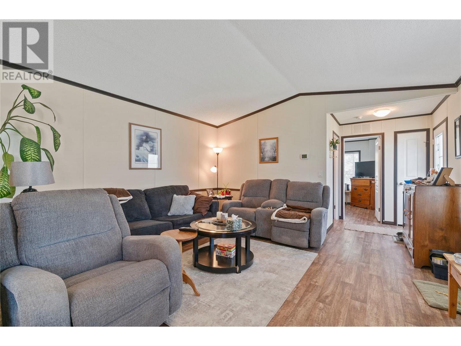 504 Pine Street Unit# 3, Chase, BC