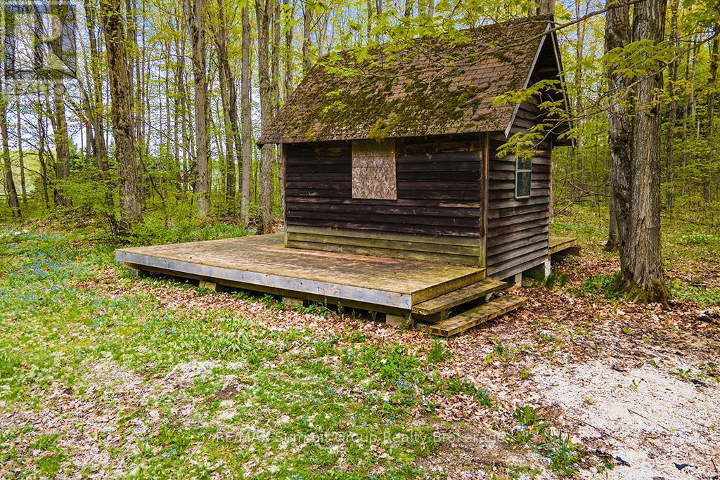 132 South View Lane, Grey Highlands, ON