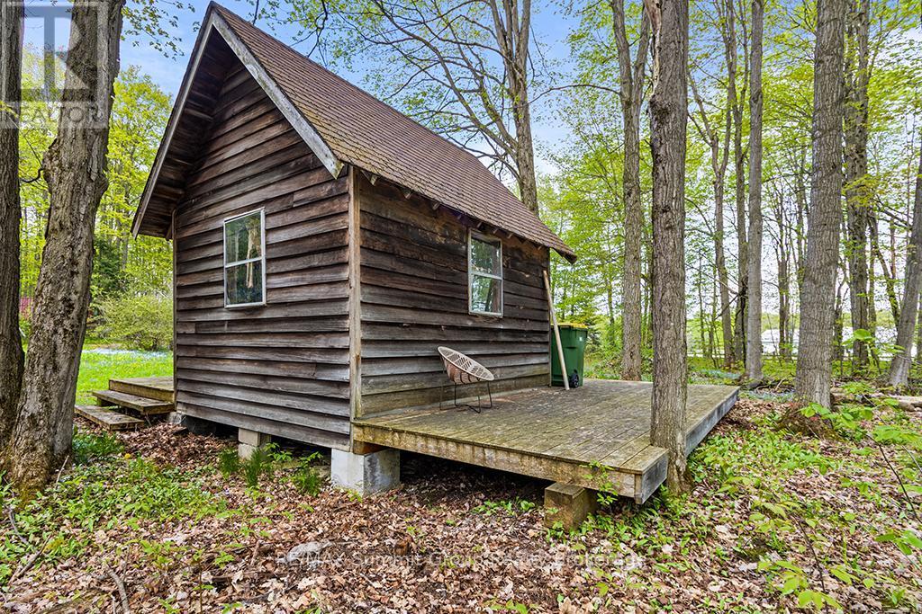 132 South View Lane, Grey Highlands, ON