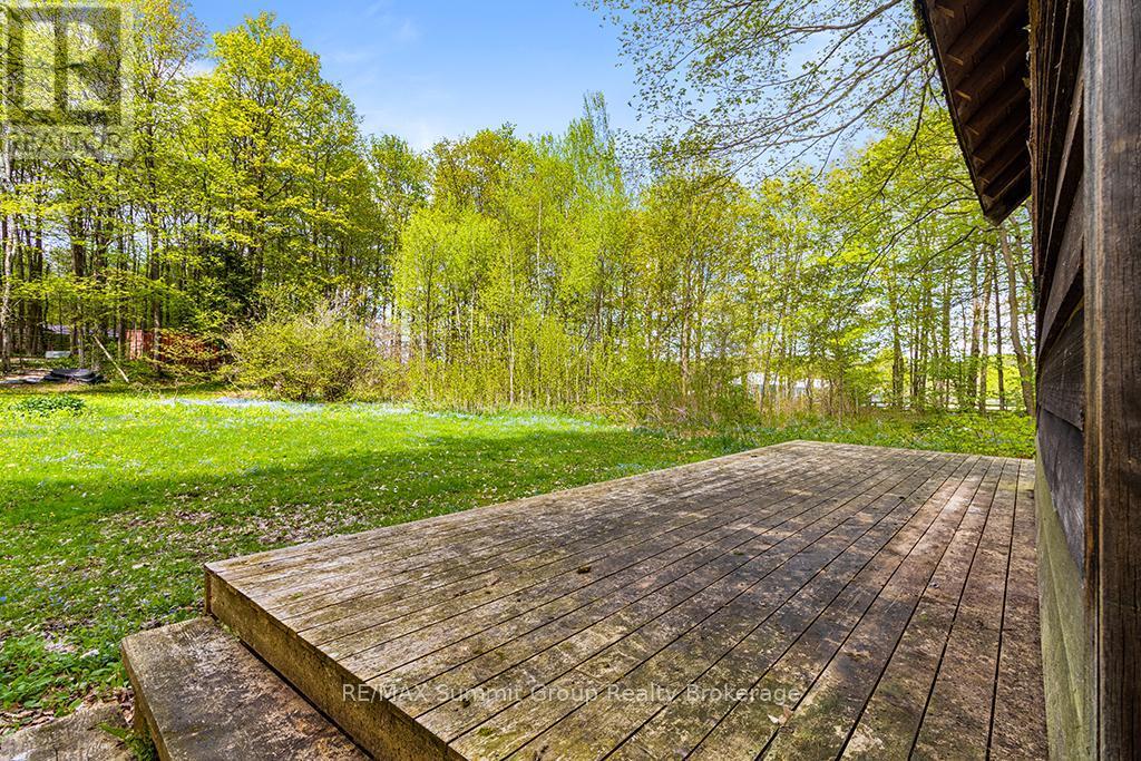 132 South View Lane, Grey Highlands, ON