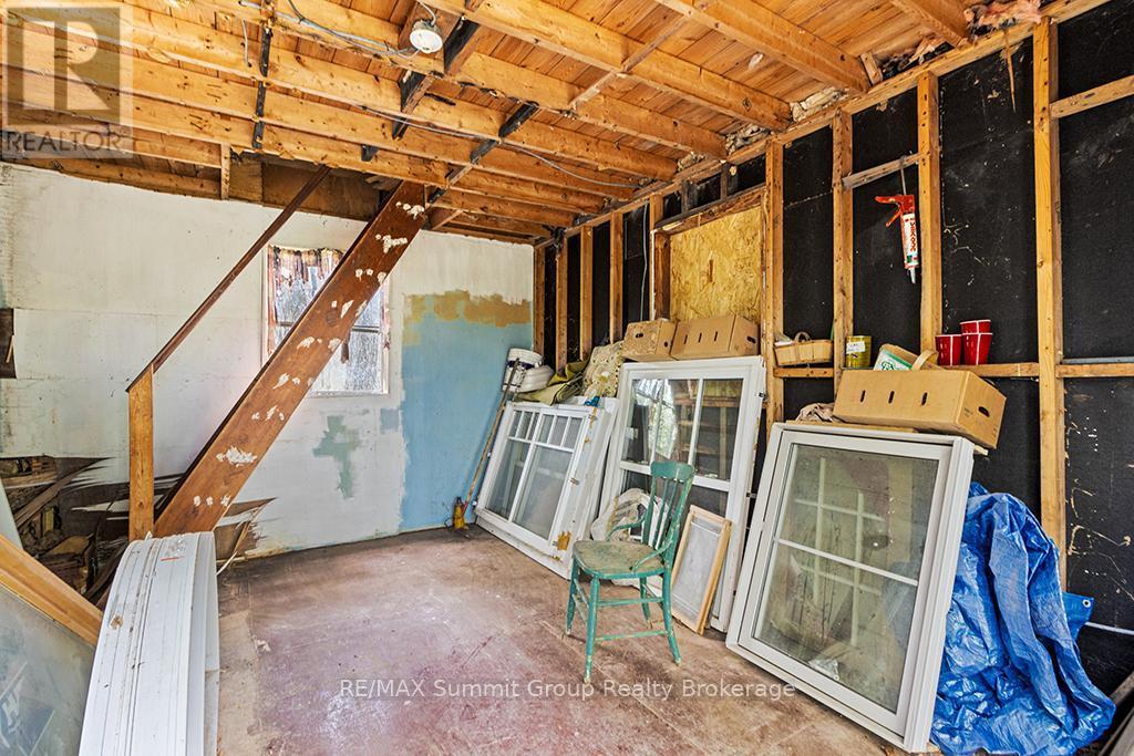 132 South View Lane, Grey Highlands, ON