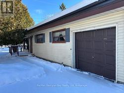 1 GRAY STREET Severn (Coldwater), ON L0K 1E0