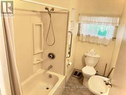 4PC BATHROOM -