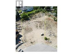 4845 Bassett Avenue Okanagan Falls, BC V0H 1R2