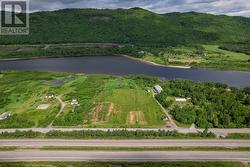403 Lot A Marble Drive Little Rapids, NL A2H 2N2