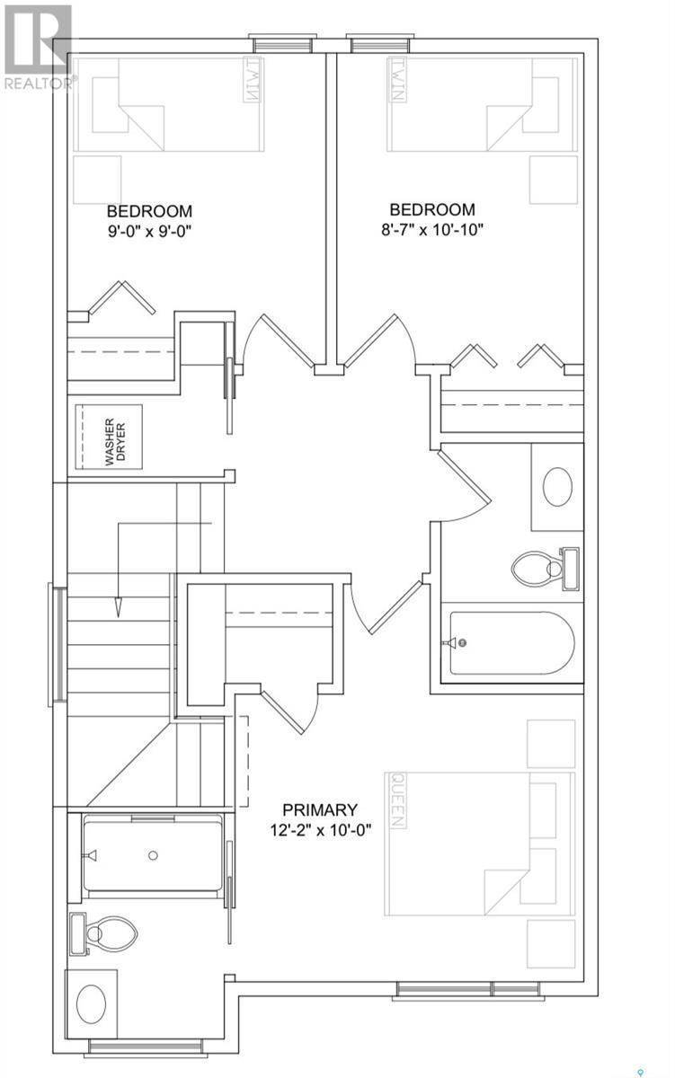 2122 Mcara Street, Regina, SK - Other