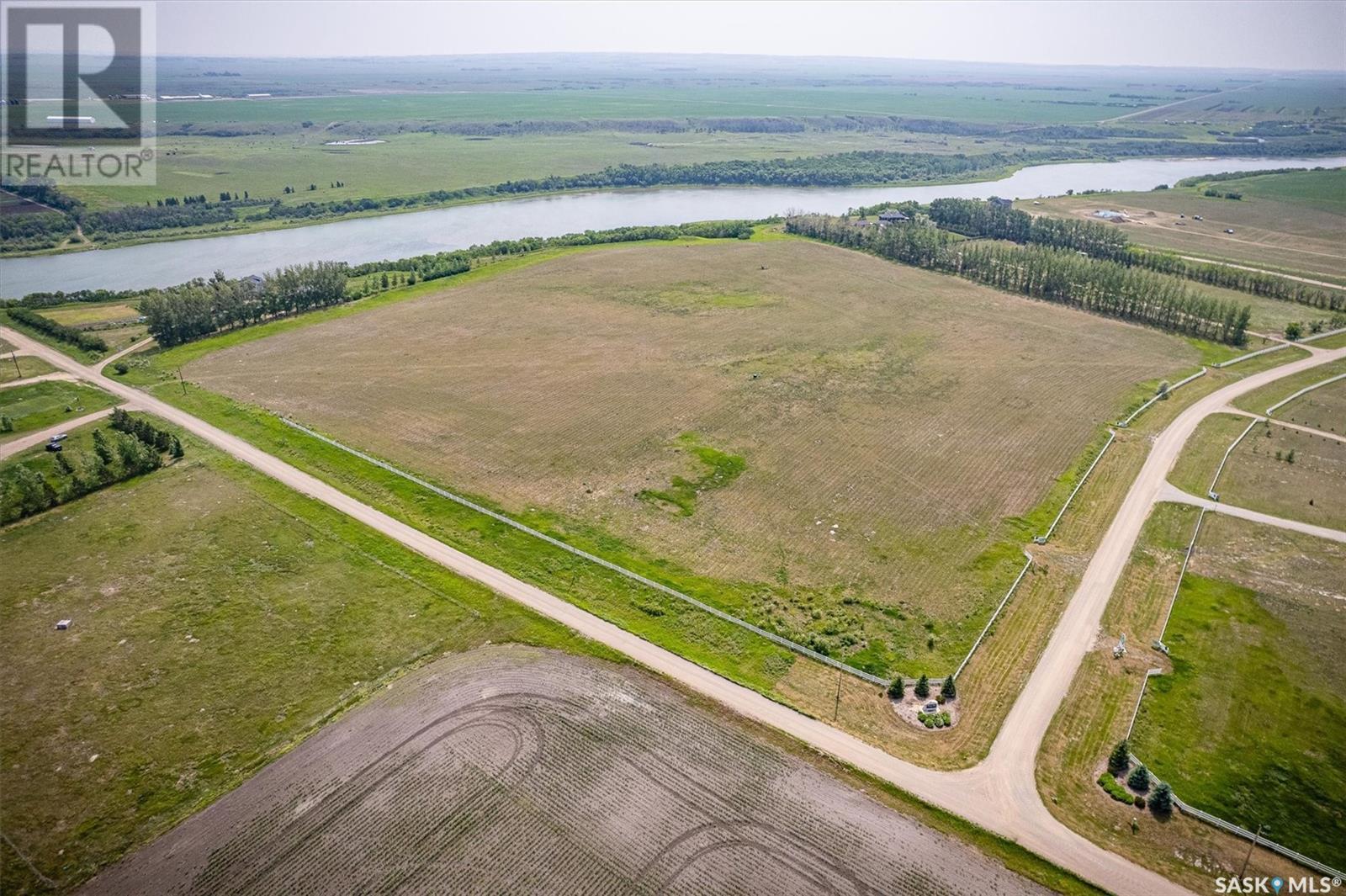 #2 Whisper River Lane, Corman Park Rm No. 344, SK