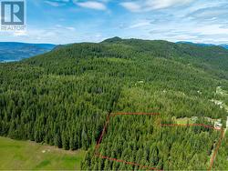 3175 Hautala Road Sorrento, BC V0E 2W0
