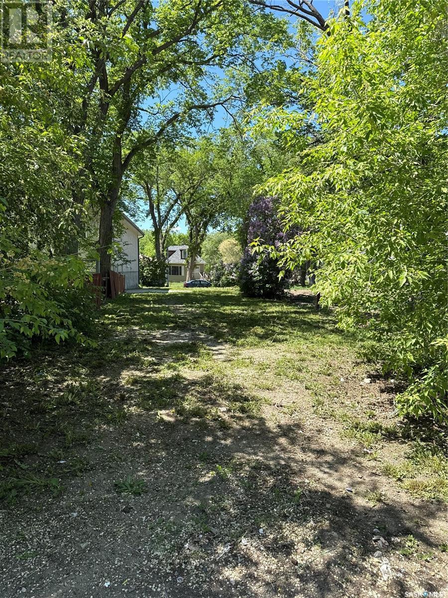 1145 Robinson Street, Regina, SK