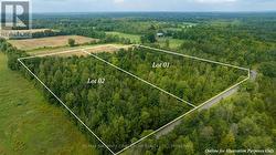 53 CHRISTOPHER ROAD Stone Mills (Stone Mills), ON K0K 1Z0