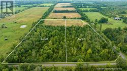 119 CHRISTOPHER ROAD Stone Mills (Stone Mills), ON K0K 1Z0