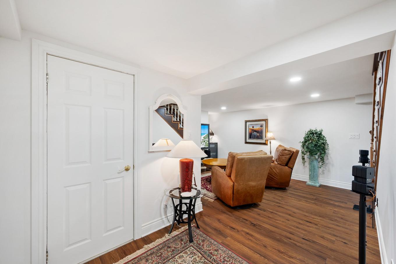 Vue d'ensemble - 1334 Rue Des Peupliers, Mont-Saint-Hilaire, QC - Indoor Photo Showing Other Room