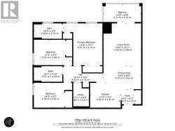 Floor Plans -
