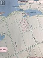 10 PARKER BAY ROAD Whitestone, ON P0G 0G0