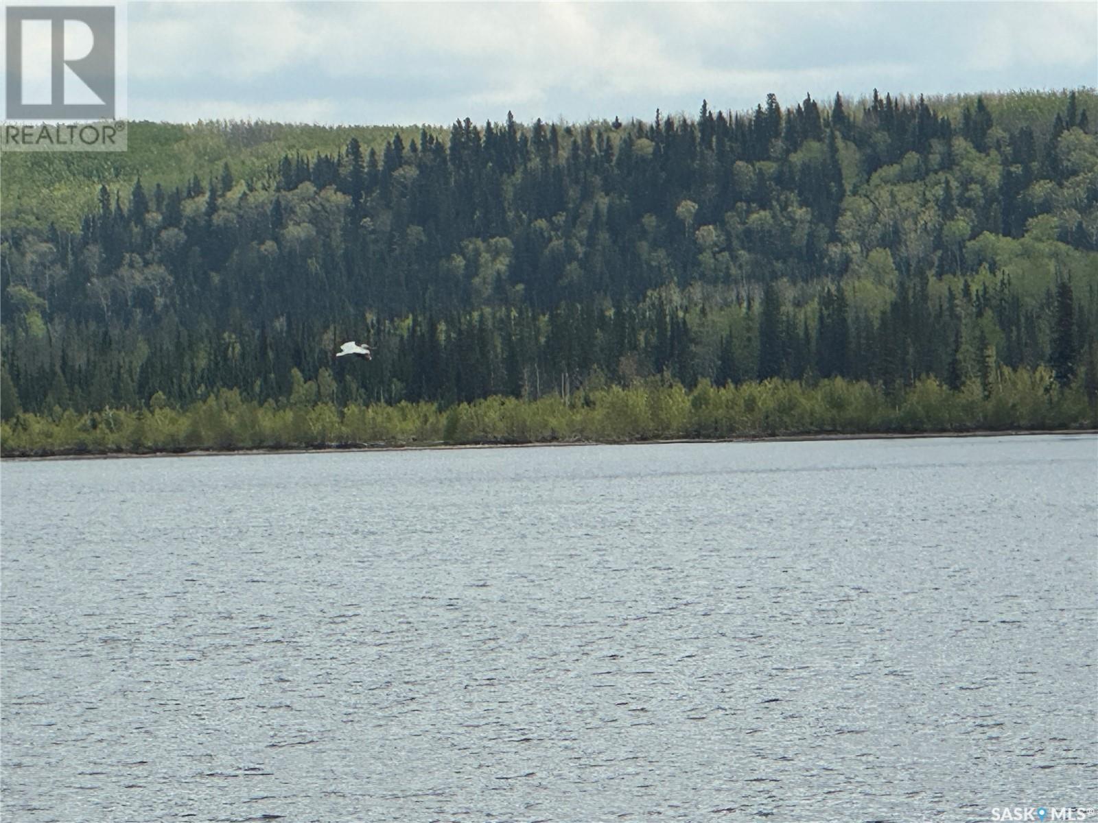 On Dore Road, Dore Lake, SK - Outdoor With Body Of Water With View