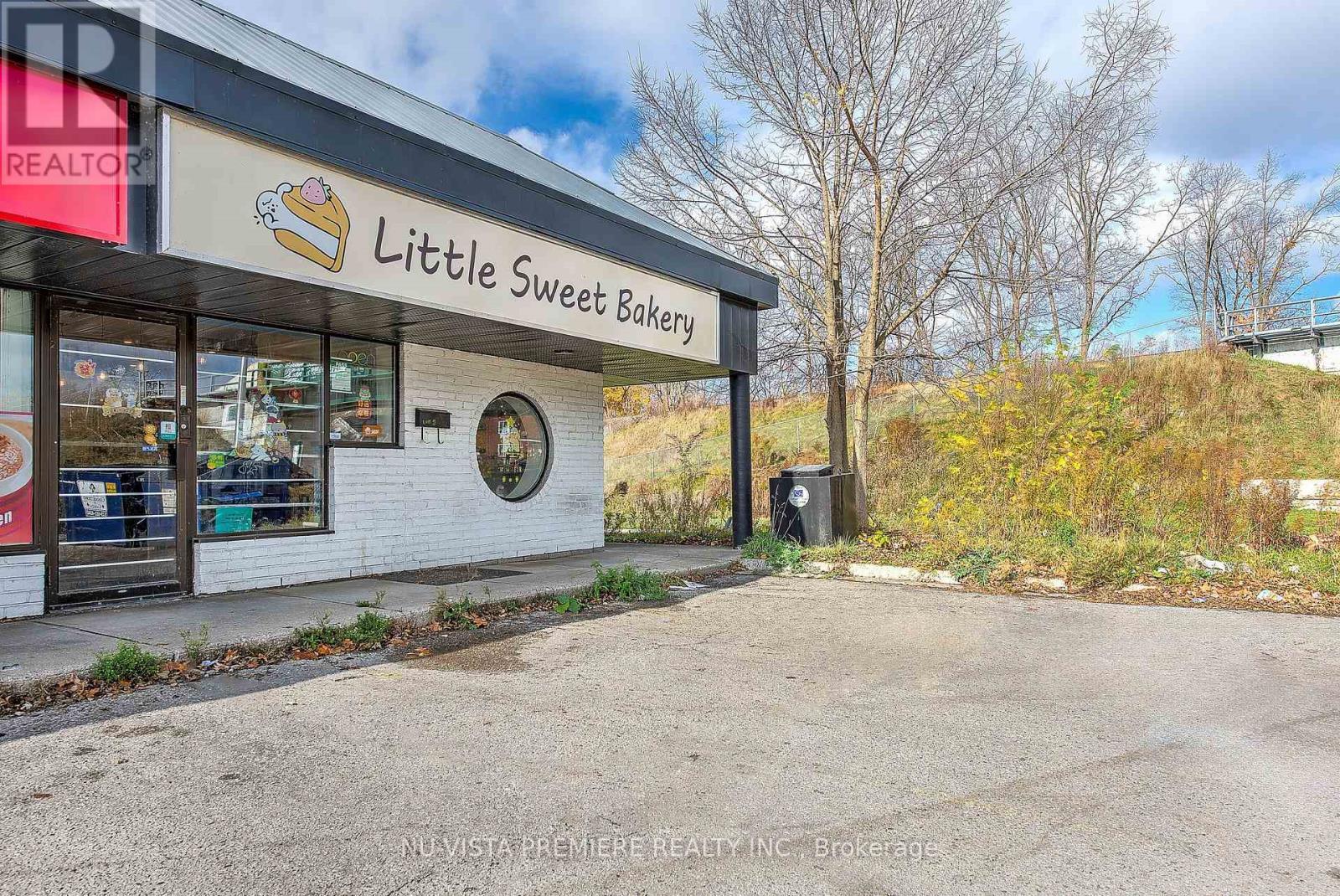 5 - 276 Wharncliffe Road, London North (North N), ON