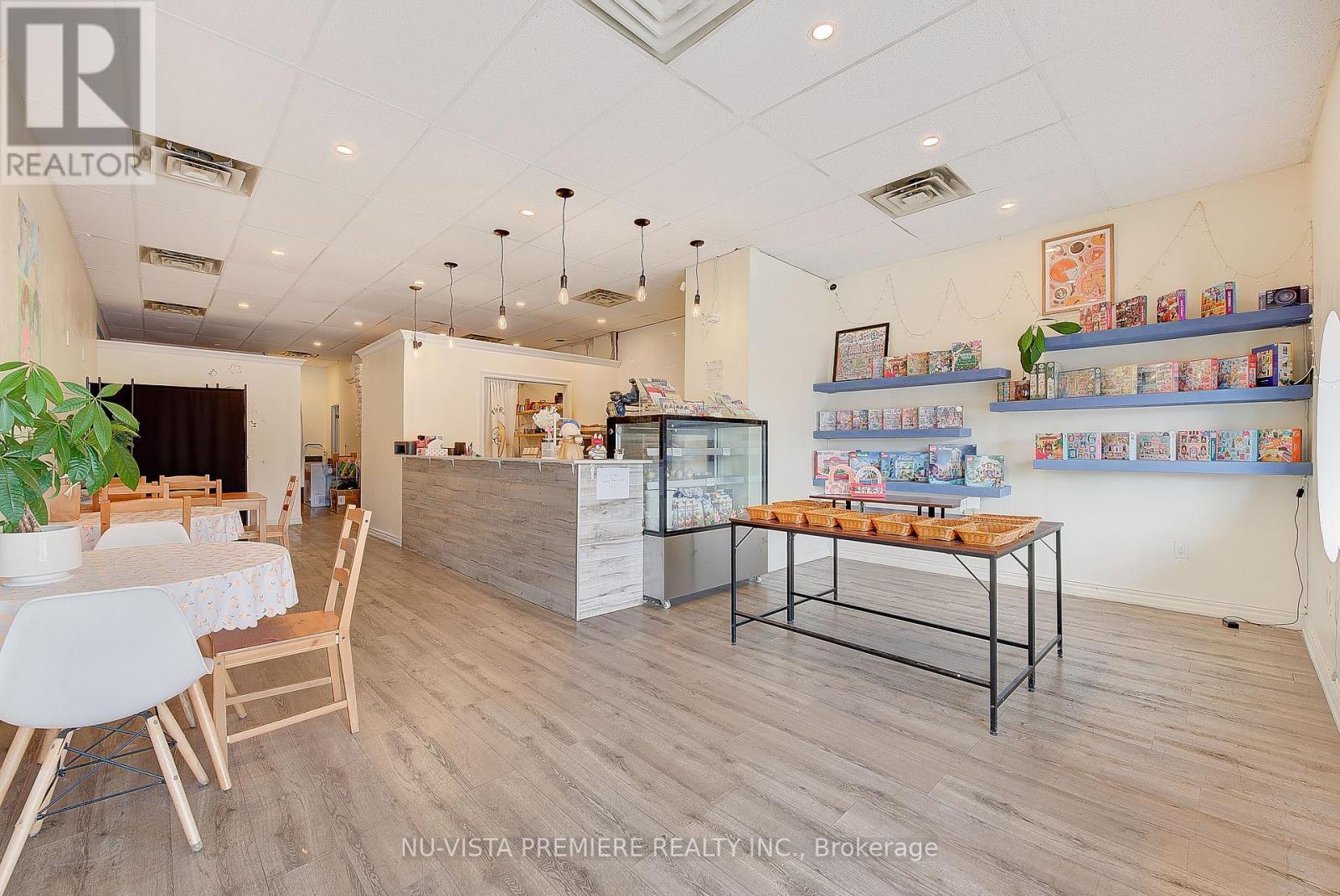 5 - 276 Wharncliffe Road, London North (North N), ON