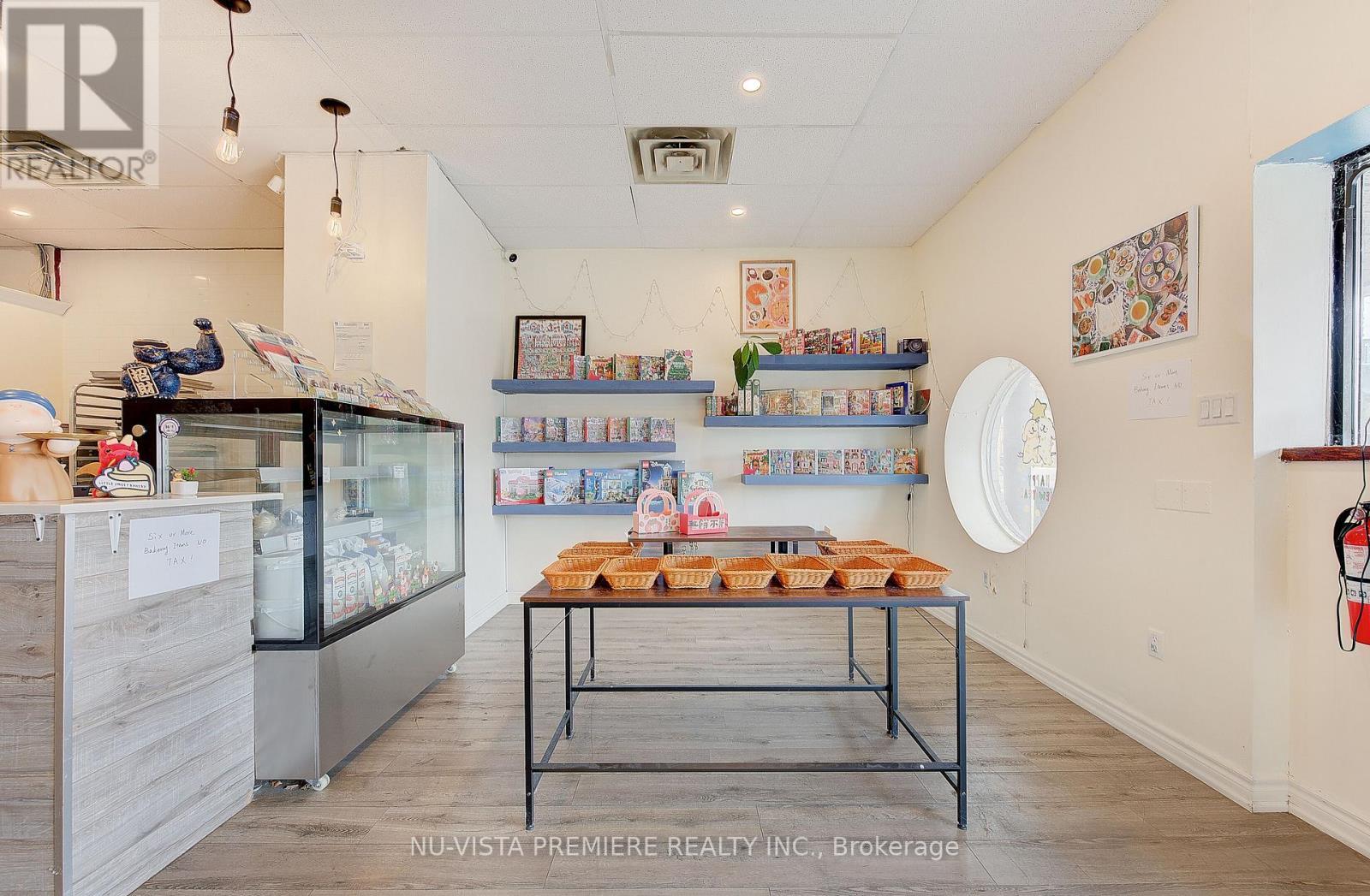 5 - 276 Wharncliffe Road, London North (North N), ON