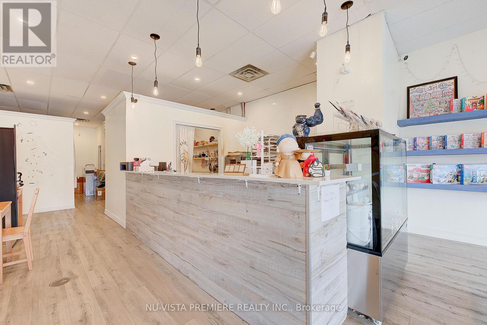 5 - 276 Wharncliffe Road, London North (North N), ON