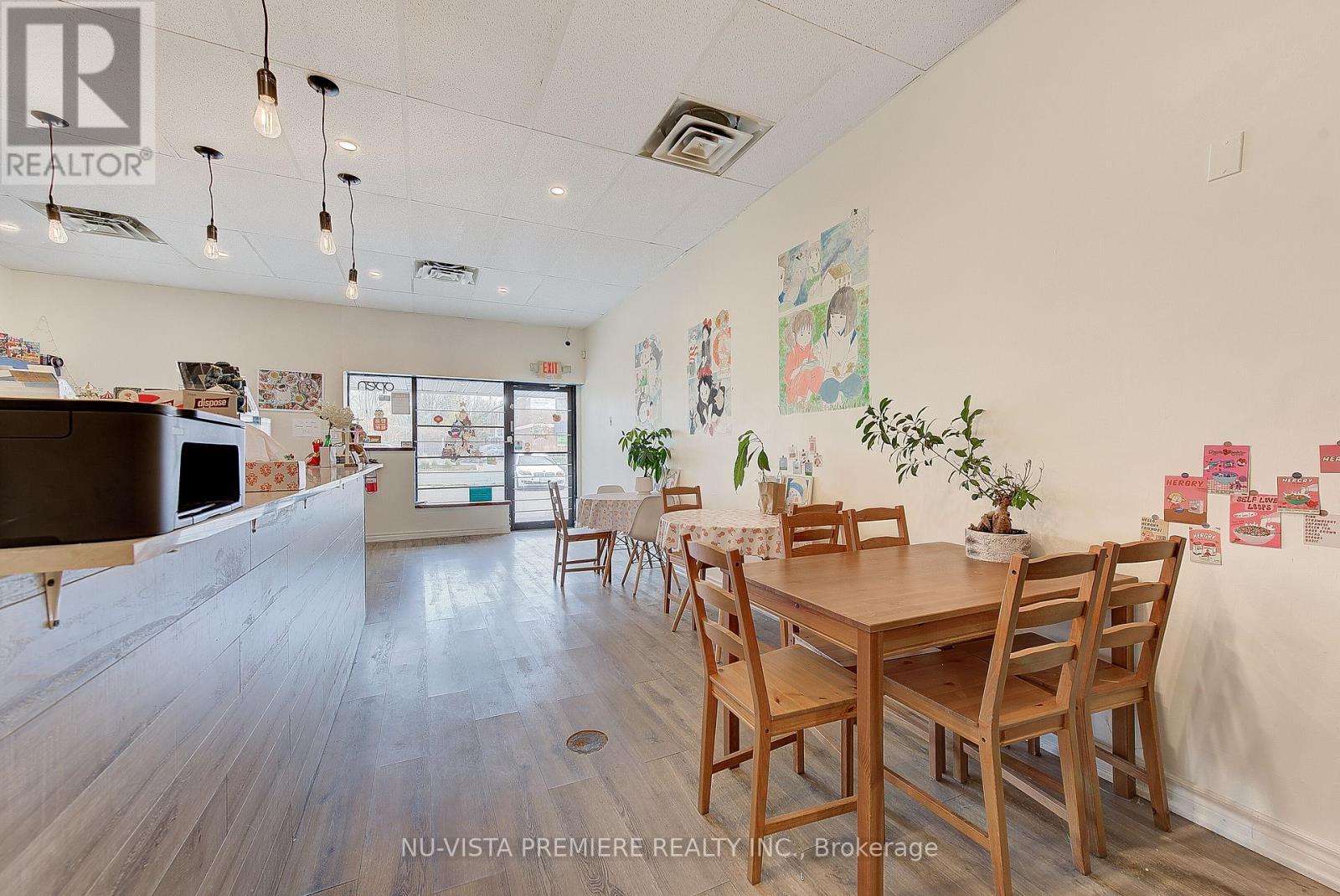 5 - 276 Wharncliffe Road, London North (North N), ON