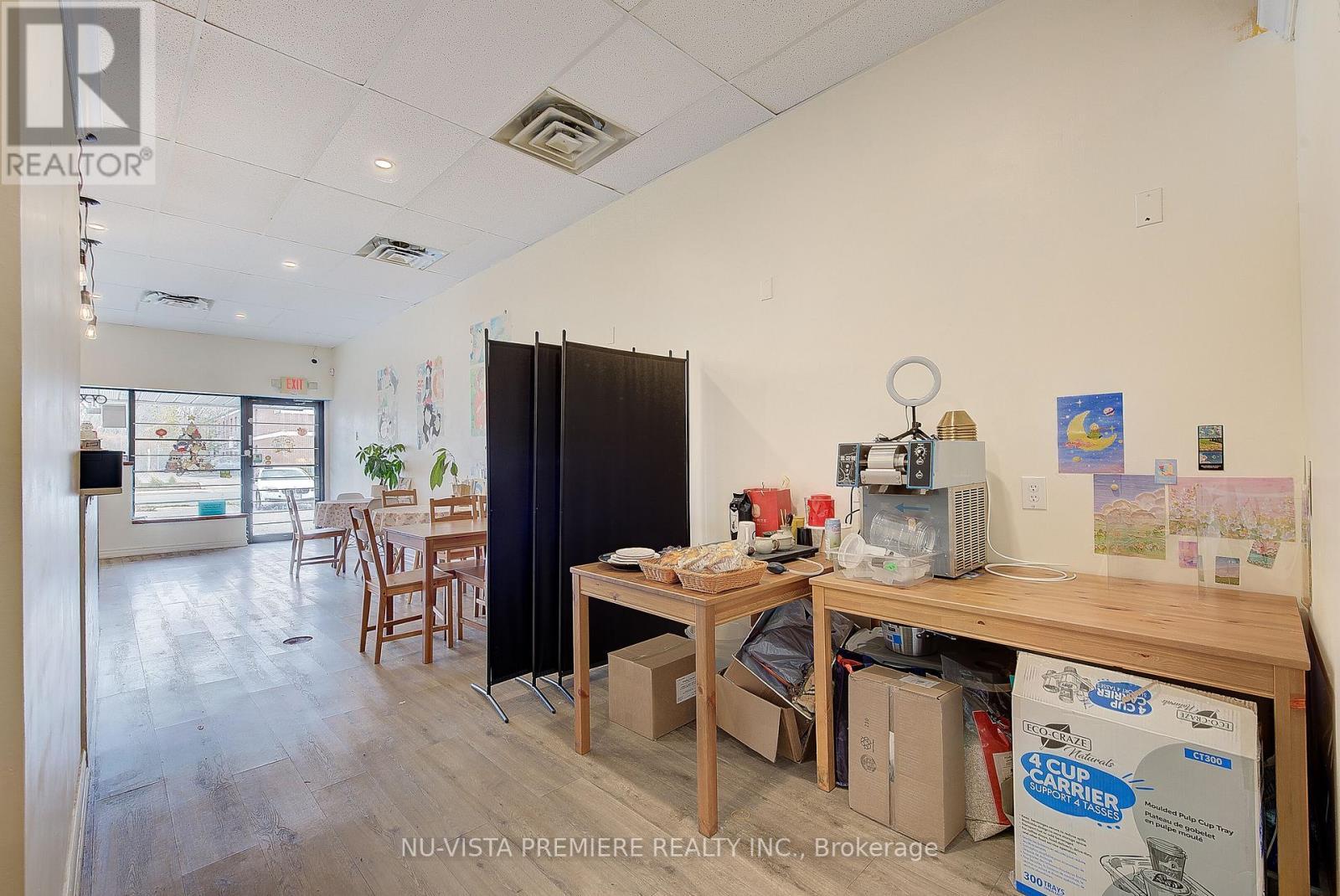 5 - 276 Wharncliffe Road, London North (North N), ON