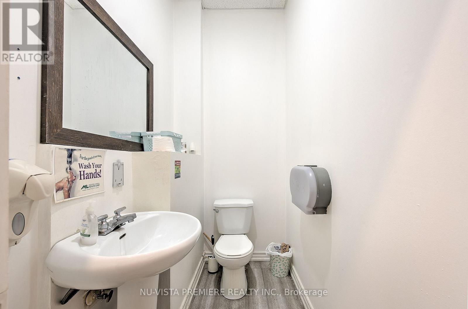 5 - 276 Wharncliffe Road, London North (North N), ON