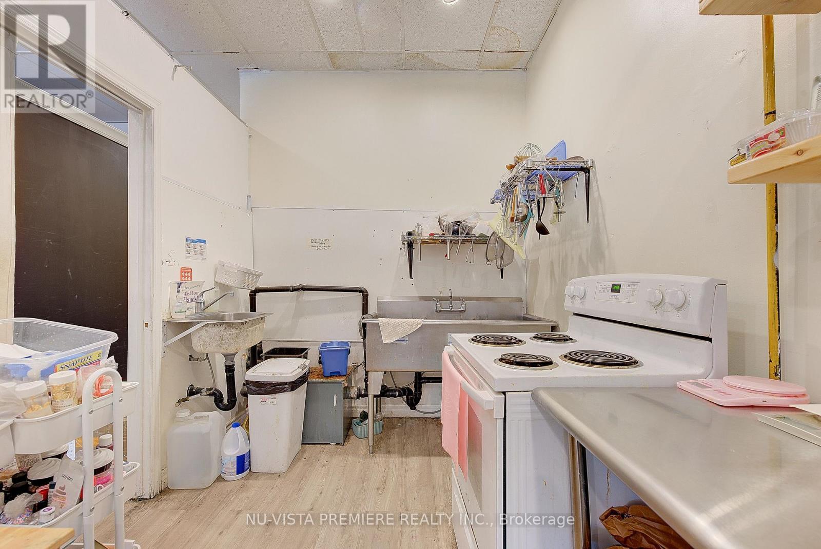 5 - 276 Wharncliffe Road, London North (North N), ON